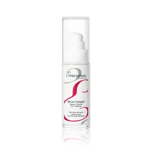 Embryolisse Serum Complet 30ml