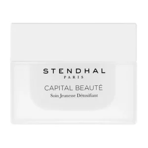 Stendhal Capital Beauté Detoxifying Youth Care 50ml