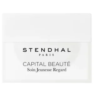 Stendhal Capital Beauté Youth Eye Care 10ml