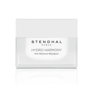 Stendhal Hydro Harmony Soin Hydratant Repulpant 50ml