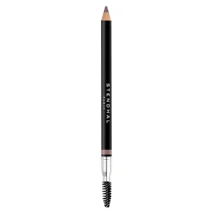 Stendhal Precision Eyebrow Pencil 400 Blond Cendré 1.08g