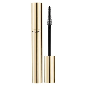 Stendhal Pur Luxe Mascara 100 Noir 8.5ml