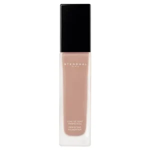 Stendhal Perfecting Foundation 330 Ambre Rosé 30ml