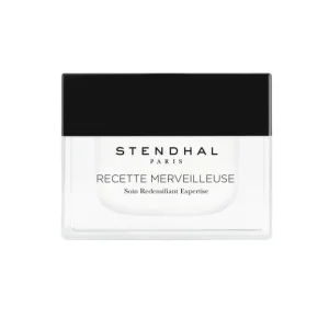 Stendhal Recette Merveilleuse Expertise Redensifying Care 50ml