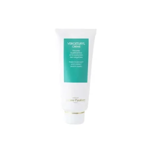 Jeanne Piaubert Vergeturyl Cream 200ml