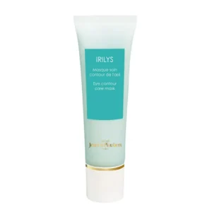 Jeanne Piaubert Irilys Eye Contour Care Mask 30ml
