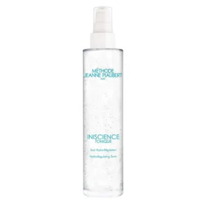 Jeanne Piaubert Méthode Iniscience Hidro-Regulating Toner 150ml