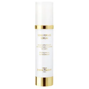 Jeanne Piaubert Seins Fermes Sérum  50ml