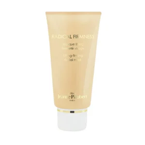 Jeanne Piaubert Radical Firmness Lifting Mask 75ml