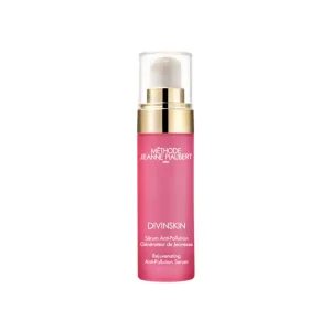 Jeanne Piaubert Divinskin Serum Anti-Pollution 30ml