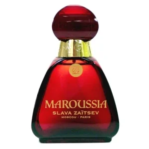 Maroussia Eau De Toilette Spray 30ml