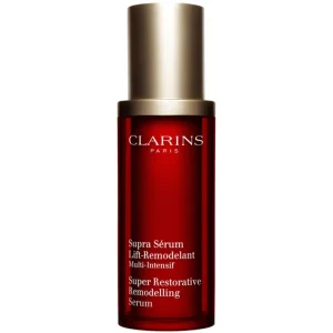 Clarins Super Restorative Remodelling Serum 30ml