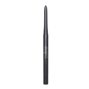 Clarins Waterproof Pencil 06 Smoked Wood