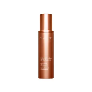 Clarins Extra-Firming Phyto-Serum Lift Botanical Concentrate 50ml