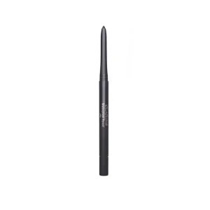 Clarins Waterproof Pencil 01 Black Tulip