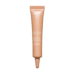 Clarins Everlasting Concealer 01 Light 12ml