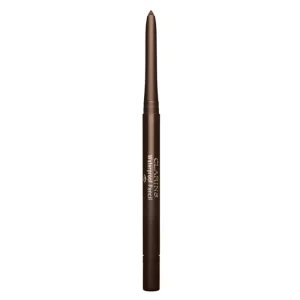 Clarins Waterproof Pencil 02 Chesnut