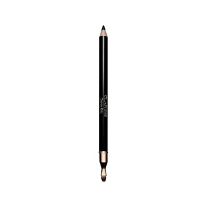 Clarins Crayon Khôl Eye Pencil 01 Carbon Black