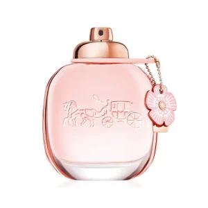 Coach Floral Eau De Perfume Spray 30ml
