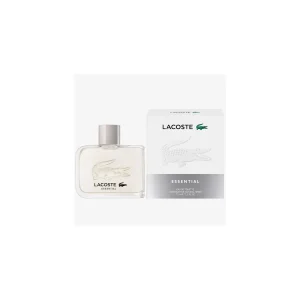 Lacoste Essential Pour Homme et 75 Vp