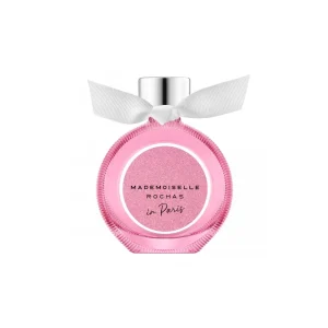 Rochas Mademoiselle In Paris Edp 90ml