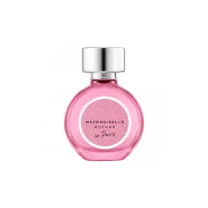 Rochas Mademoiselle Paris Ep 30 Vap