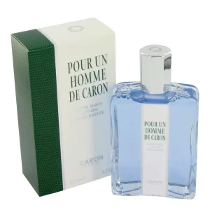 Caron Homme As 125ml
