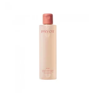Payot Nue Radiant Boosting Toning Lotion 200ml