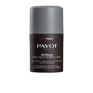 Payot Hom Soin Quotidien 3en1 50 Ml-e