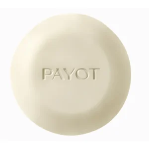 Payot Essentiel Shampoing Solide Biome-Friendly 80g