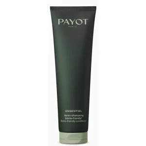 Payot Essentiel Biome-Friendly Conditioner 150ml
