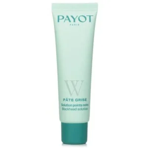 Payot Pâte Grise Points Noir 30ml