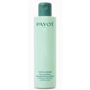 Payot Pâte Purifying Cleansing Micellar Water 200ml