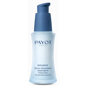 Payot Adaptogen Rehydrating Serum 30ml
