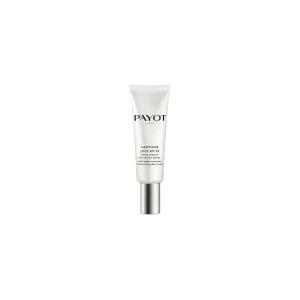 Payot Harmonie Crema Iluminadora Correctora De Manchas Spf30 40ml