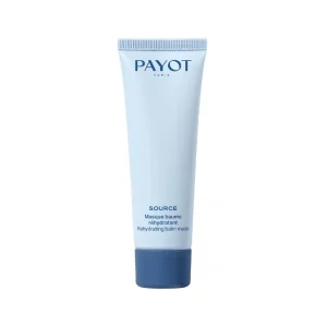 Payot Source Rehydrating Balm Mask 50ml