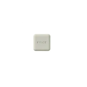 Payot Pâte Grise Limpiador Sólido Purificante 65g