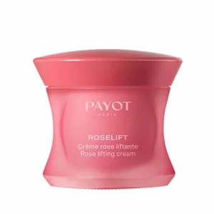 Payot Roselift Rose Lifting Cream 50ml