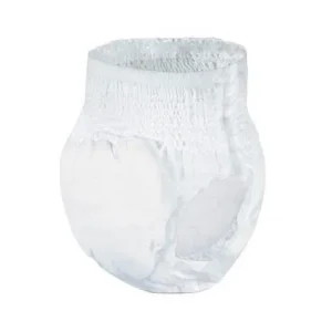 Amd Protector Absorbente Masculino Super 20 Unidades Active Medical