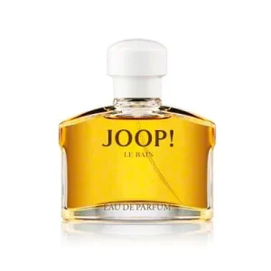 Joop Le Bain Eau De Perfume Spray 75ml