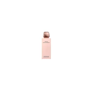 Narciso Rodriguez Narciso Rodr All Of Me Shower Gel 200ml