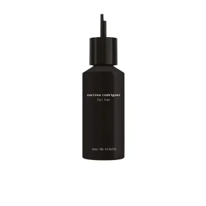 Narciso Rodriguez For Her Edt 150ml Recarga@
