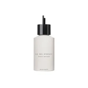 Issey Miyake Le Sel Dissey et 150 V Rcga