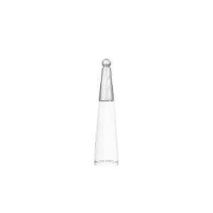 Issey Miyake L'eau D'issey Intense Edp Spray 30ml
