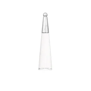 Issey Miyake L'eau D'issey Intense Edp Spray 50ml