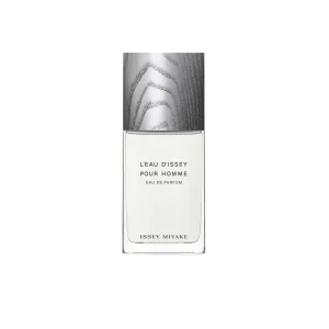 Issey Miyake L'eau D'issey Pour Homme Edp Spray 75ml