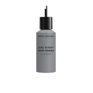 Issey Miyake L'eau D'issey Pour Homme Edp Recarga 150ml
