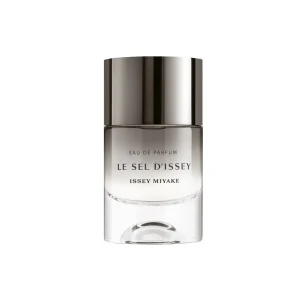 Issey Miyake Le Sel Dissey H Ep 50 Vap