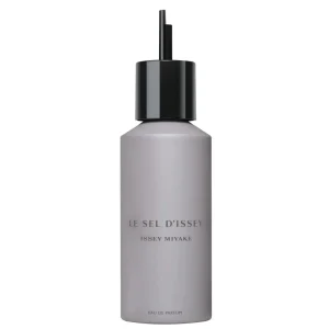 Issey Miyake Le Sel Dissey H Ep 150 Reca