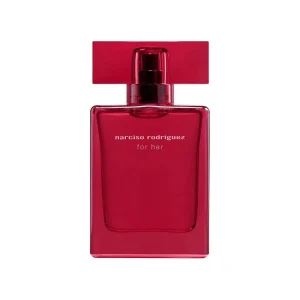 Narciso Rodriguez Narciso R For Her Edp Intenso 30 Vpo - Noved 25